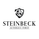 Logo STEINBECK AUTOMOBILE